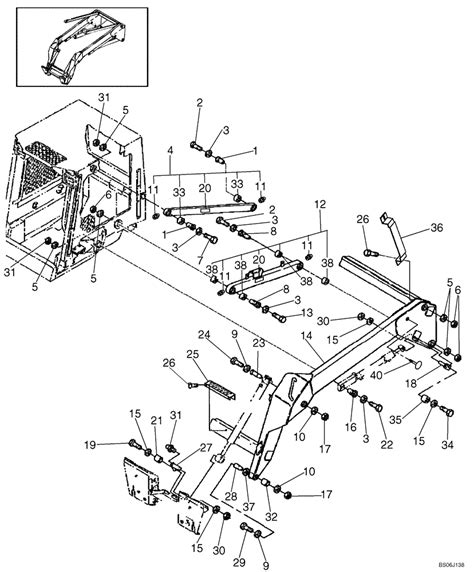 new holland skid steer parts breakdown|new holland skid steer parts lookup.